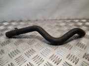 Schlauch Kühlung FORD TRANSIT Furgon 2.2 TDCi