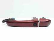 Türgriff links Volvo V50 (545) 39998272