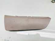 Sitzairbag vorne rechts MERCEDES-BENZ B (W245) B 200 (245.233) 1698603005