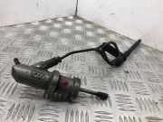 Kupplungszylinder BMW 5 Touring (E61) 530 d 6642 G7367