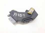 HEIZUNGSLÜFTER REGLER WIDERSTAND OPEL VECTRA B Hatchback (38_) 1.8 i 16V 73421312