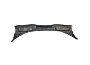 Grill Windlauf Ford Grand C-Max (DXA) AM51R02216AC