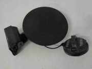 Tankklappe Hyundai iX35 (LM) 695102S000