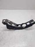 Stoßstangenhalter hinten rechts OPEL ZAFIRA B (A05) 1.9 CDTI H0514000