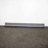 Andere Teile des Innenraums BMW Z4 Roadster (E89) sDrive 18 i 9129051