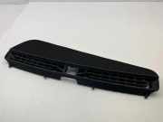 Lautsprecherabdeckung AUDI A3 Limousine (8VS, 8VM) 2.0 TFSI T0525013