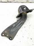 Querlenker hinten links VOLKSWAGEN TOURAN (1T1, 1T2) 2.0 TDI 16V 1T0505226F