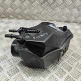 LUFTANSAUGKANAL-TEIL VOLVO XC40 (536) B4 Mild-Hybrid 32336631