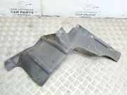 Motorabdeckung Toyota RAV 4 II (A2) 5144142050