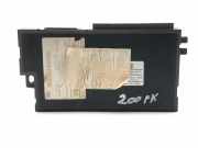 Sitz-Steuergerät vorne links JAGUAR XK Cabrio (X150) 5.0 XKR 8W83-14C249-BA 8W8314C249BA