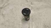 USB PORSCHE MACAN (95B) 3.0 S Diesel 95B035222