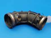 Entlüftungsschlauch OPEL VECTRA B Estate (31_) 2.0 DI 16V 90572051