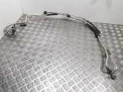 Kondensatorschlauch Opel Vectra C (Z02)