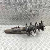 Stoßdämpfer vorne links PORSCHE CAYMAN (987) S 3.4 98734304201