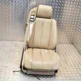 Sitz rechts vorne Mercedes-Benz SL (R129) A1299701450