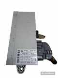 CAS EWS BMW 1 (E87) 116 i 6981416