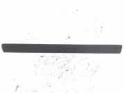Kennzeichenbeleuchtung PEUGEOT BOXER Furgon 2.2 HDi 130 1307272070