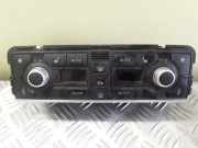 Andere Steuergeräte AUDI A8 D3 (4E2, 4E8) 4.2 quattro 4E0910043 5HB00848001