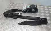 Sicherheitsgurt vorne links MERCEDES-BENZ E T-Model (S212) E 250 CDI / BlueTEC (212.203, 212.204) A2128607585