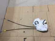 Türschloss hinten rechts MITSUBISHI ASX (GA_W_) 1.8 DI-D