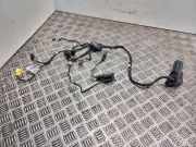 Kabel Tür Audi A4 Avant (8K, B8) 8K0971030AQ