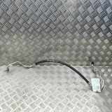 Klimaleitung BMW 5 Touring (F11) 535 d 9248522