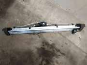 Kofferraum-Abdeckung JAGUAR XJ (X351) 5.0 V8 993500001600