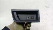 Andere Teile des Innenraums BMW 3 (F30, F80) 328 i 9207357