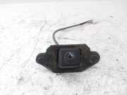 Rückfahrkamera Nissan Qashqai (J10) 28442EY00A