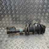 Stoßdämpfersatz Vorderachse Kia Optima IV SW (JF) 54650D4900