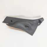 C-Säulenverkleidung hinten links FIAT 500X (334_) 1.4 735572211