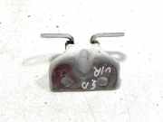 Türscharnier hinten rechts Kia Sorento I (JC)