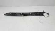 Kennzeichenbeleuchtung VOLVO V50 (MW) 2.0 D 30699682