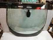 Frontscheibe Renault Grand Scenic III (JZ) 43R000056