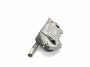 Ölfilterhalter LEXUS IS II (GSE2_, ALE2_, USE2_) 220d (ALE20) 988967T