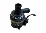 Zusatzwasserpumpe VW Jetta III (1K2) 6R0965561A