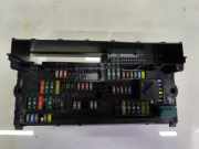 Sicherungskasten BMW X4 (F26) xDrive 30 d 317033444 9315150