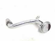 Oil Filler Pipe OPEL VECTRA C Estate 1.9 CDTI