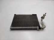 Klimaverdampfer Mercedes-Benz GLC (X253) J2842