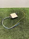 Sauerstoffsensor (Lambdasensor) MASERATI GHIBLI (M157) 3.0 D 670031122
