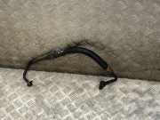 Klimaleitung VOLVO V50 (MW) 2.0 D 8623404