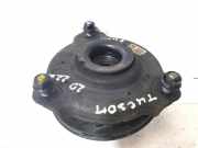 Lager für Federbeinlager Hyundai Tucson III (TL, TLE) 54610L1000PH
