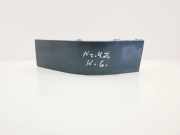 Lampenverkleidung hinten links VW SHARAN (7M8, 7M9, 7M6) 1.9 TDI 7M3807871