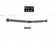 Kardanwelle BMW 5 (F10) M5 228449001