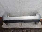 Hintere Stoßstange VW PASSAT Variant B5 (3B6) 1.9 TDI 3B9807363 3B9807417