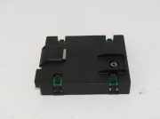 Antennenverstärker MERCEDES-BENZ A (W169) A 160 CDI (169.006, 169.306) A1698200475