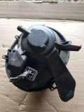 Heizgebläsemotor VOLVO S60 I 2.4 D5 LHD86577