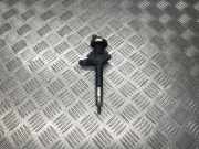 Einspritzdüse MAZDA 6 Hatchback (GG) 2.0 DI 13H50