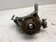 Radnaben vorne links AUDI A3 Limousine (8VS, 8VM) 1.8 TFSI quattro 5Q0407257A