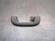 Griff Panoramadach Opel Astra H GTC () 317382836